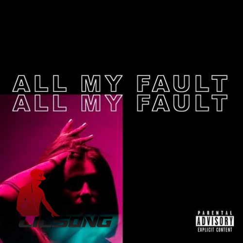 Juice Wrld - My Fault